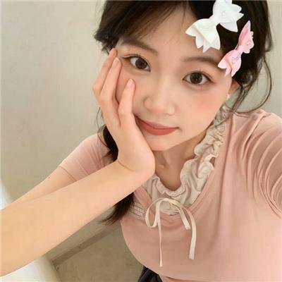 月上心辰