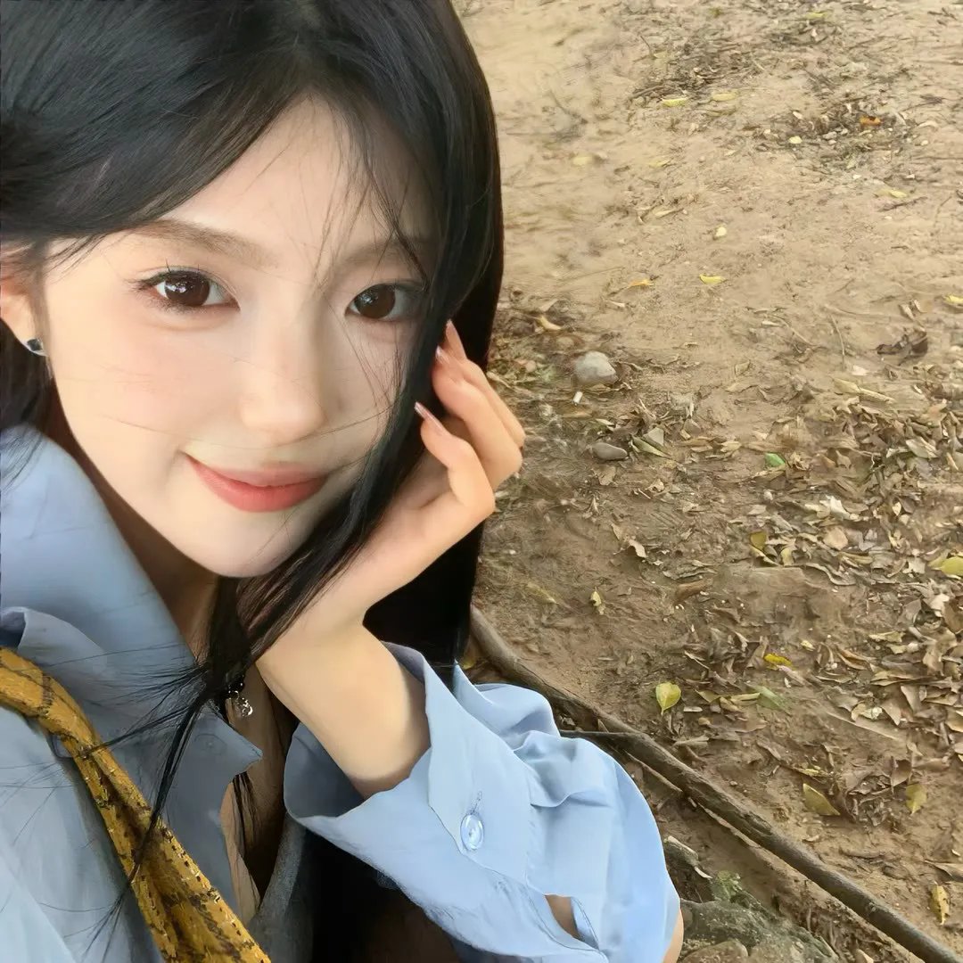高校应召女郎的秘密生活