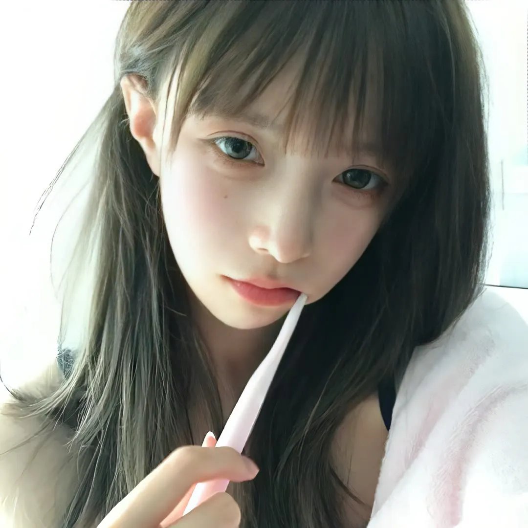 我的宝藏
