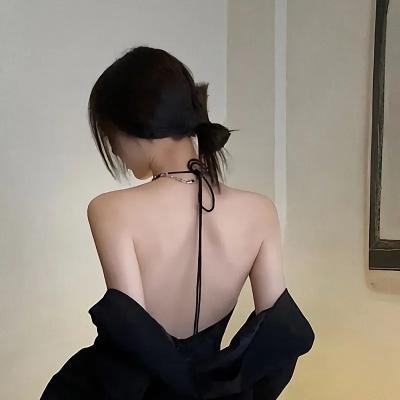 烽火丽人