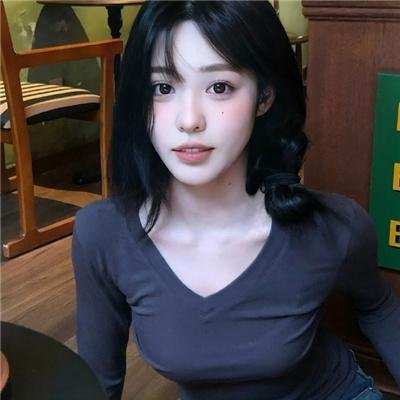 我的同学是美人鱼