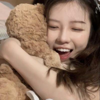 冒牌的伯爵