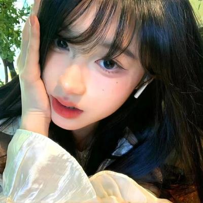 奋力求生