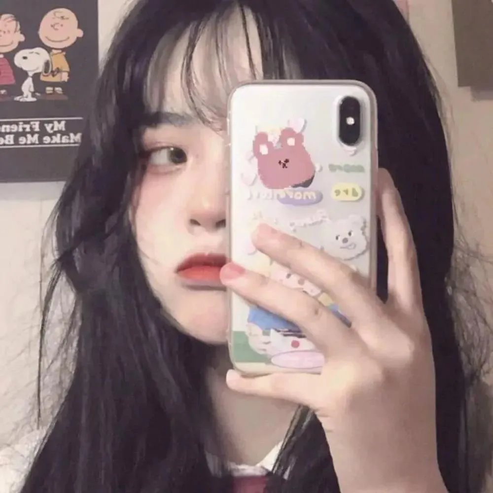 念情女博士