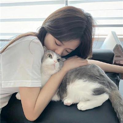 辉煌时代
