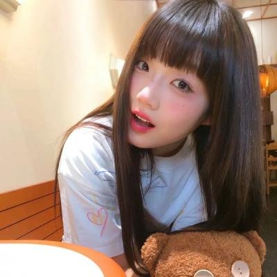 我想变成鸟,所以跳起来