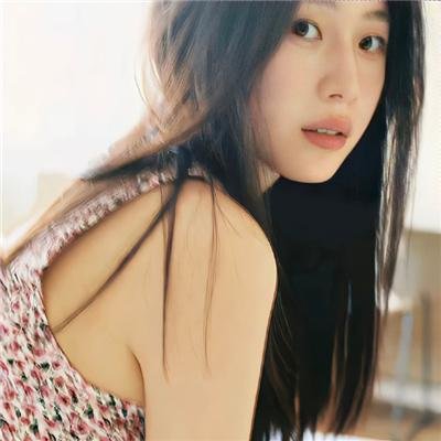 不死的妈妈