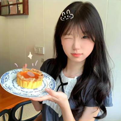 未来的回忆