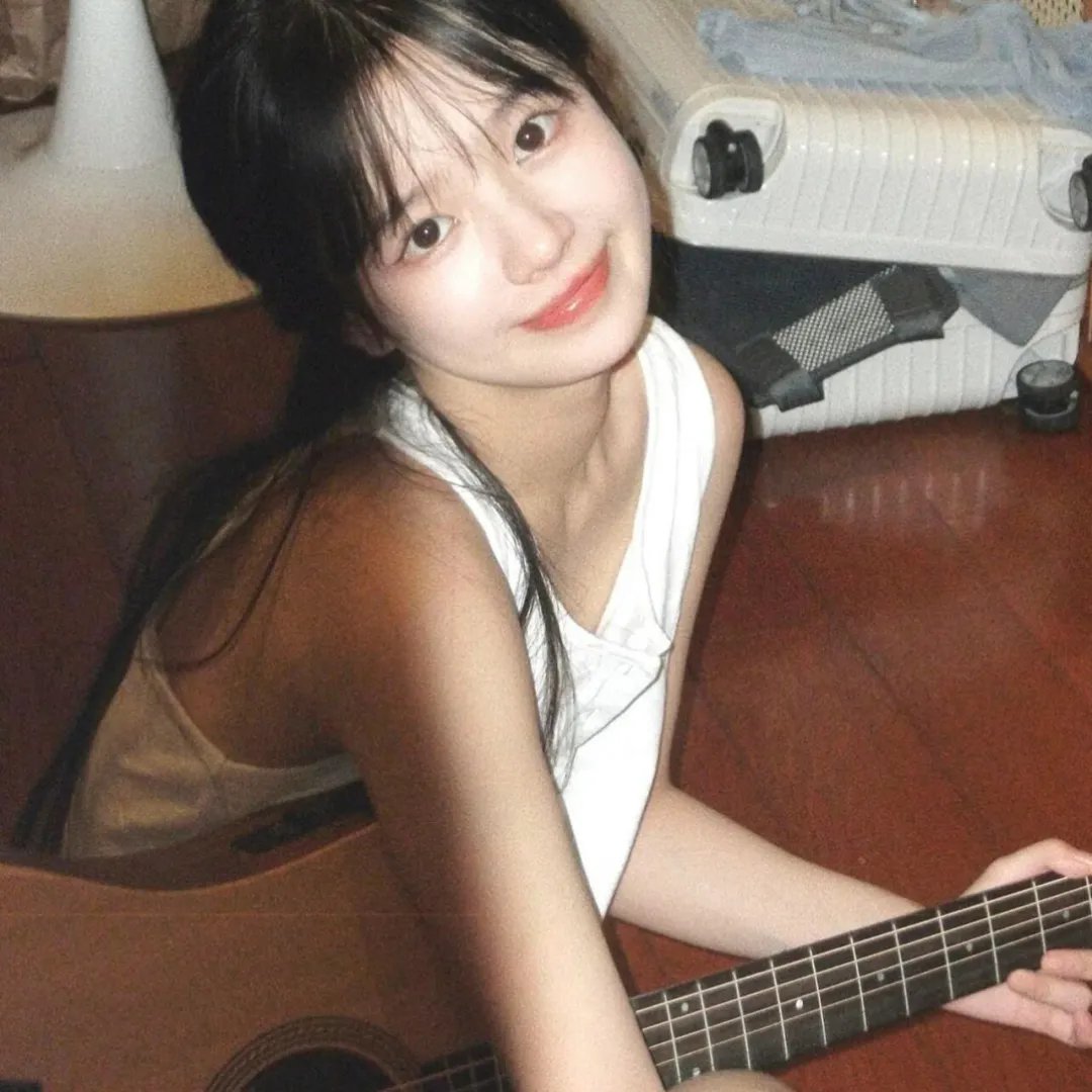 狼少女与黑王子2014
