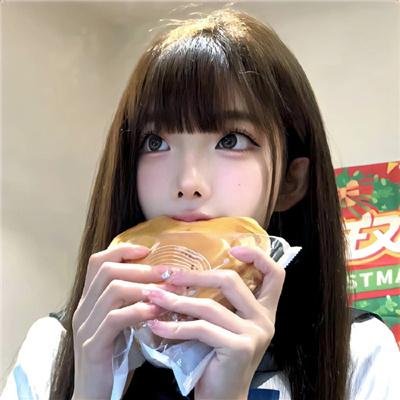 姐妹狂欢行
