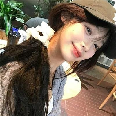 玛雅帮第五季