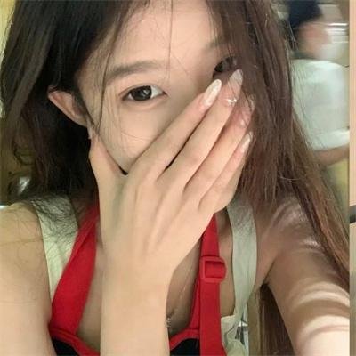 第三者(电影)