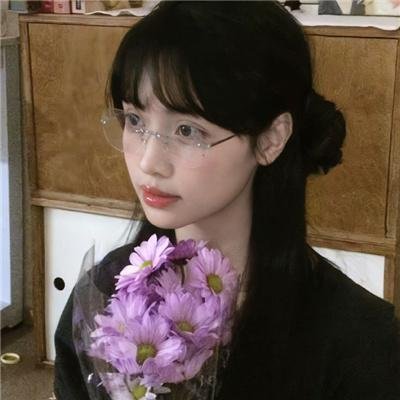 玩转全家福