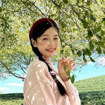 抓狂电台