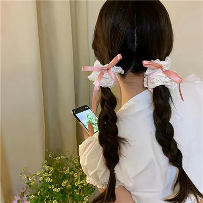 拳释人生