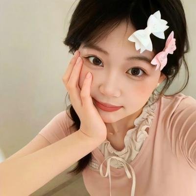 深宫春梦