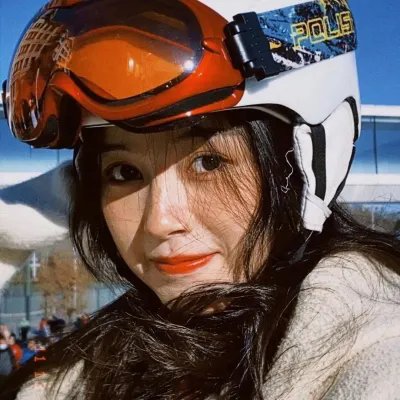 爱在暹逻