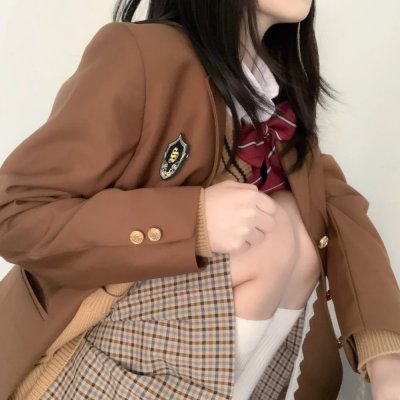 你才女巫,你全家都女巫