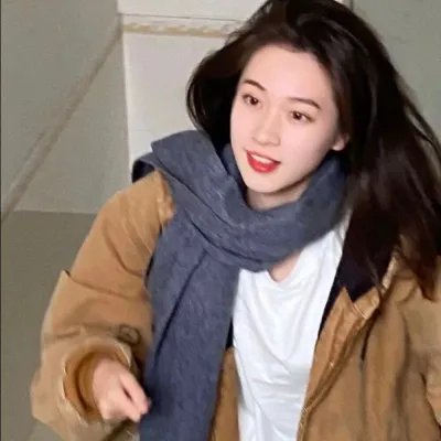 坐稳车泰欣娜