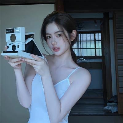 拥抱大海