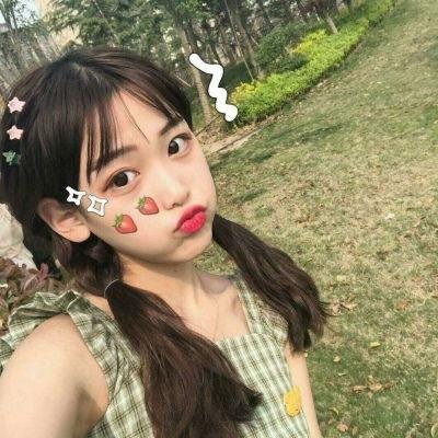 马克辛的归来
