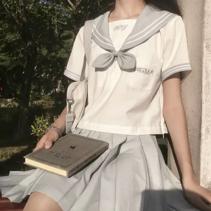 留级魔女 风嘉与黑暗魔女