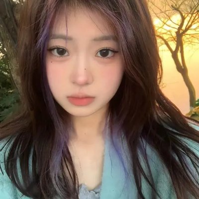 完美陌生人