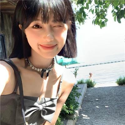 好好的时光