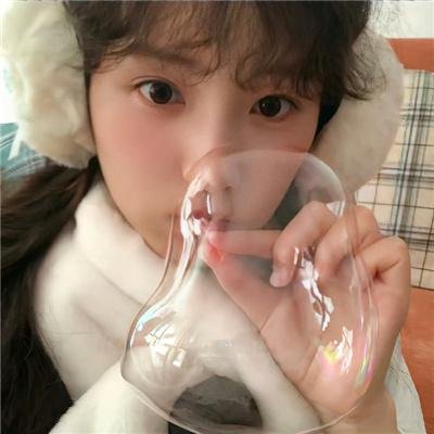 金融恶魔 第一季