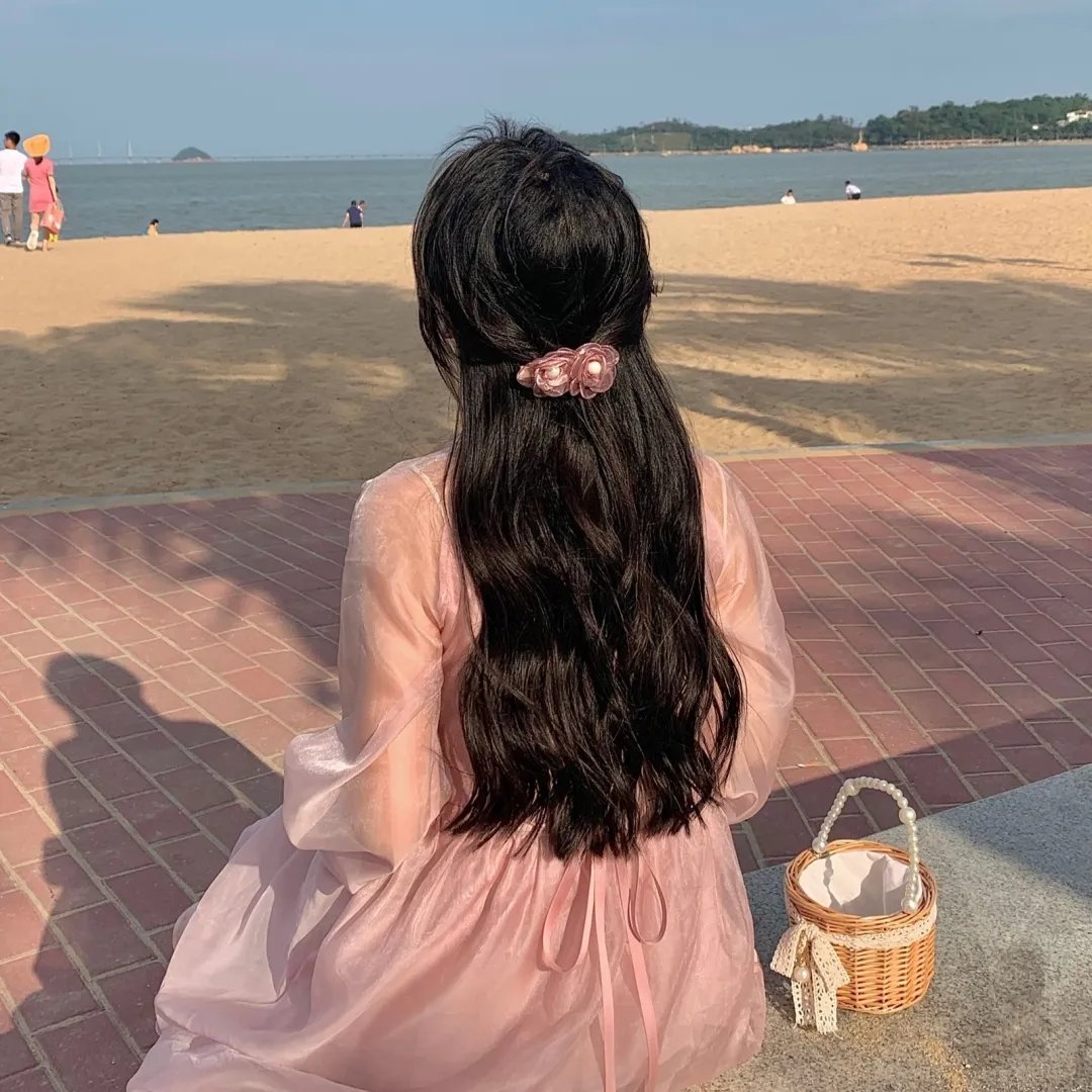 小扒手道奇