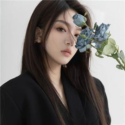 雪花女孩第二季