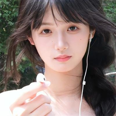 禁忌房间